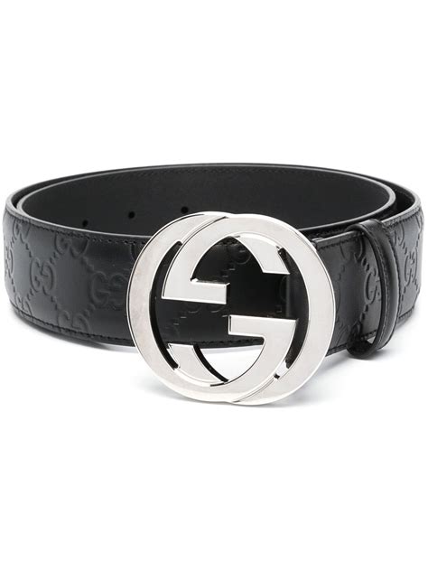 gucci cwc1n|gucci leather belt.